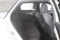USED 2022 72 PEUGEOT 3008 1.2 PureTech GT Line Euro 6 (s/s) 5dr SPRING SALE NOW ON, SAVE 100s!
