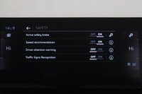 USED 2022 72 PEUGEOT 3008 1.2 PureTech GT Line Euro 6 (s/s) 5dr SPRING SALE NOW ON, SAVE 100s!