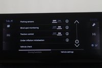 USED 2022 72 PEUGEOT 3008 1.2 PureTech GT Line Euro 6 (s/s) 5dr SPRING SALE NOW ON, SAVE 100s!
