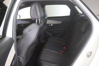 USED 2022 72 PEUGEOT 3008 1.2 PureTech GT Line Euro 6 (s/s) 5dr SPRING SALE NOW ON, SAVE 100s!