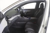USED 2022 72 PEUGEOT 3008 1.2 PureTech GT Line Euro 6 (s/s) 5dr SPRING SALE NOW ON, SAVE 100s!