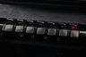 USED 2022 72 PEUGEOT 3008 1.2 PureTech GT Line Euro 6 (s/s) 5dr SPRING SALE NOW ON, SAVE 100s!