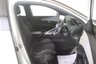 USED 2022 72 PEUGEOT 3008 1.2 PureTech GT Line Euro 6 (s/s) 5dr SPRING SALE NOW ON, SAVE 100s!