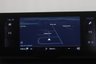 USED 2022 72 PEUGEOT 3008 1.2 PureTech GT Line Euro 6 (s/s) 5dr SPRING SALE NOW ON, SAVE 100s!