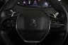 USED 2022 72 PEUGEOT 3008 1.2 PureTech GT Line Euro 6 (s/s) 5dr SPRING SALE NOW ON, SAVE 100s!