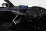 USED 2022 72 PEUGEOT 3008 1.2 PureTech GT Line Euro 6 (s/s) 5dr SPRING SALE NOW ON, SAVE 100s!