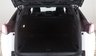 USED 2022 72 PEUGEOT 3008 1.2 PureTech GT Line Euro 6 (s/s) 5dr SPRING SALE NOW ON, SAVE 100s!