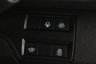 USED 2022 72 PEUGEOT 3008 1.2 PureTech GT Line Euro 6 (s/s) 5dr SPRING SALE NOW ON, SAVE 100s!