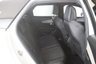 USED 2022 72 PEUGEOT 3008 1.2 PureTech GT Line Euro 6 (s/s) 5dr SPRING SALE NOW ON, SAVE 100s!