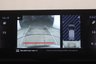 USED 2022 72 PEUGEOT 3008 1.2 PureTech GT Line Euro 6 (s/s) 5dr SPRING SALE NOW ON, SAVE 100s!
