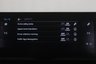 USED 2022 72 PEUGEOT 3008 1.2 PureTech GT Line Euro 6 (s/s) 5dr SPRING SALE NOW ON, SAVE 100s!