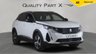 USED 2022 72 PEUGEOT 3008 1.2 PureTech GT Line Euro 6 (s/s) 5dr SPRING SALE NOW ON, SAVE 100s!
