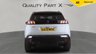 USED 2022 72 PEUGEOT 3008 1.2 PureTech GT Line Euro 6 (s/s) 5dr SPRING SALE NOW ON, SAVE 100s!
