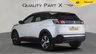 USED 2022 72 PEUGEOT 3008 1.2 PureTech GT Line Euro 6 (s/s) 5dr SPRING SALE NOW ON, SAVE 100s!