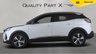 USED 2022 72 PEUGEOT 3008 1.2 PureTech GT Line Euro 6 (s/s) 5dr SPRING SALE NOW ON, SAVE 100s!