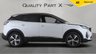 USED 2022 72 PEUGEOT 3008 1.2 PureTech GT Line Euro 6 (s/s) 5dr SPRING SALE NOW ON, SAVE 100s!
