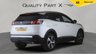 USED 2022 72 PEUGEOT 3008 1.2 PureTech GT Line Euro 6 (s/s) 5dr SPRING SALE NOW ON, SAVE 100s!