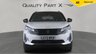 USED 2022 72 PEUGEOT 3008 1.2 PureTech GT Line Euro 6 (s/s) 5dr SPRING SALE NOW ON, SAVE 100s!