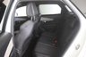 USED 2022 72 PEUGEOT 3008 1.2 PureTech GT Line Euro 6 (s/s) 5dr SPRING SALE NOW ON, SAVE 100s!