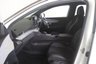 USED 2022 72 PEUGEOT 3008 1.2 PureTech GT Line Euro 6 (s/s) 5dr SPRING SALE NOW ON, SAVE 100s!