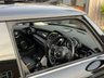 USED 2014 14 MINI HATCH 2.0 Cooper S Hatchback 3dr Petrol Manual Euro 6 (s/s) (192 ps) MINI HATCH 2.0 Cooper S