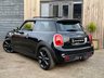 USED 2014 14 MINI HATCH 2.0 Cooper S Hatchback 3dr Petrol Manual Euro 6 (s/s) (192 ps) MINI HATCH 2.0 Cooper S