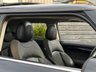 USED 2014 14 MINI HATCH 2.0 Cooper S Hatchback 3dr Petrol Manual Euro 6 (s/s) (192 ps) MINI HATCH 2.0 Cooper S