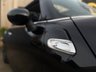 USED 2014 14 MINI HATCH 2.0 Cooper S Hatchback 3dr Petrol Manual Euro 6 (s/s) (192 ps) MINI HATCH 2.0 Cooper S