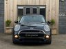 USED 2014 14 MINI HATCH 2.0 Cooper S Hatchback 3dr Petrol Manual Euro 6 (s/s) (192 ps) MINI HATCH 2.0 Cooper S