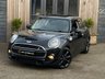 USED 2014 14 MINI HATCH 2.0 Cooper S Hatchback 3dr Petrol Manual Euro 6 (s/s) (192 ps) MINI HATCH 2.0 Cooper S