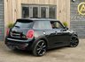 USED 2014 14 MINI HATCH 2.0 Cooper S Hatchback 3dr Petrol Manual Euro 6 (s/s) (192 ps) MINI HATCH 2.0 Cooper S