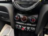 USED 2014 14 MINI HATCH 2.0 Cooper S Hatchback 3dr Petrol Manual Euro 6 (s/s) (192 ps) MINI HATCH 2.0 Cooper S