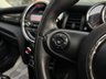 USED 2014 14 MINI HATCH 2.0 Cooper S Hatchback 3dr Petrol Manual Euro 6 (s/s) (192 ps) MINI HATCH 2.0 Cooper S