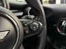 USED 2014 14 MINI HATCH 2.0 Cooper S Hatchback 3dr Petrol Manual Euro 6 (s/s) (192 ps) MINI HATCH 2.0 Cooper S