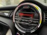 USED 2014 14 MINI HATCH 2.0 Cooper S Hatchback 3dr Petrol Manual Euro 6 (s/s) (192 ps) MINI HATCH 2.0 Cooper S