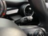 USED 2014 14 MINI HATCH 2.0 Cooper S Hatchback 3dr Petrol Manual Euro 6 (s/s) (192 ps) MINI HATCH 2.0 Cooper S