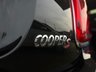 USED 2014 14 MINI HATCH 2.0 Cooper S Hatchback 3dr Petrol Manual Euro 6 (s/s) (192 ps) MINI HATCH 2.0 Cooper S