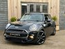 USED 2014 14 MINI HATCH 2.0 Cooper S Hatchback 3dr Petrol Manual Euro 6 (s/s) (192 ps) MINI HATCH 2.0 Cooper S