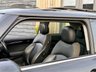 USED 2014 14 MINI HATCH 2.0 Cooper S Hatchback 3dr Petrol Manual Euro 6 (s/s) (192 ps) MINI HATCH 2.0 Cooper S