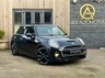 USED 2014 14 MINI HATCH 2.0 Cooper S Hatchback 3dr Petrol Manual Euro 6 (s/s) (192 ps) MINI HATCH 2.0 Cooper S