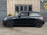 USED 2014 14 MINI HATCH 2.0 Cooper S Hatchback 3dr Petrol Manual Euro 6 (s/s) (192 ps) MINI HATCH 2.0 Cooper S