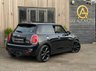 USED 2014 14 MINI HATCH 2.0 Cooper S Hatchback 3dr Petrol Manual Euro 6 (s/s) (192 ps) MINI HATCH 2.0 Cooper S