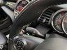 USED 2014 14 MINI HATCH 2.0 Cooper S Hatchback 3dr Petrol Manual Euro 6 (s/s) (192 ps) MINI HATCH 2.0 Cooper S