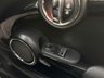 USED 2014 14 MINI HATCH 2.0 Cooper S Hatchback 3dr Petrol Manual Euro 6 (s/s) (192 ps) MINI HATCH 2.0 Cooper S