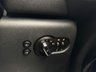 USED 2014 14 MINI HATCH 2.0 Cooper S Hatchback 3dr Petrol Manual Euro 6 (s/s) (192 ps) MINI HATCH 2.0 Cooper S