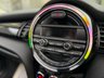 USED 2014 14 MINI HATCH 2.0 Cooper S Hatchback 3dr Petrol Manual Euro 6 (s/s) (192 ps) MINI HATCH 2.0 Cooper S
