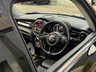 USED 2014 14 MINI HATCH 2.0 Cooper S Hatchback 3dr Petrol Manual Euro 6 (s/s) (192 ps) MINI HATCH 2.0 Cooper S