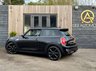 USED 2014 14 MINI HATCH 2.0 Cooper S Hatchback 3dr Petrol Manual Euro 6 (s/s) (192 ps) MINI HATCH 2.0 Cooper S