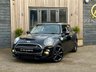 USED 2014 14 MINI HATCH 2.0 Cooper S Hatchback 3dr Petrol Manual Euro 6 (s/s) (192 ps) MINI HATCH 2.0 Cooper S