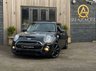 USED 2014 14 MINI HATCH 2.0 Cooper S Hatchback 3dr Petrol Manual Euro 6 (s/s) (192 ps) MINI HATCH 2.0 Cooper S